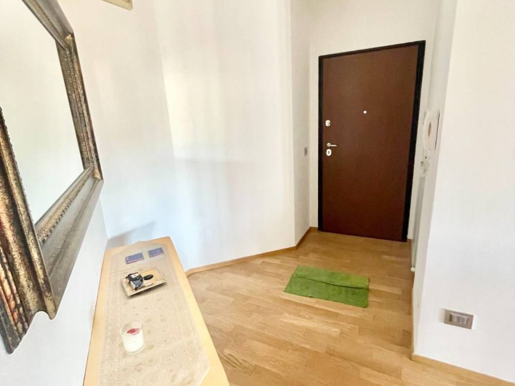 Appartamento a Cosenza in Viale Giacomo Mancini, 2 - Foto 2