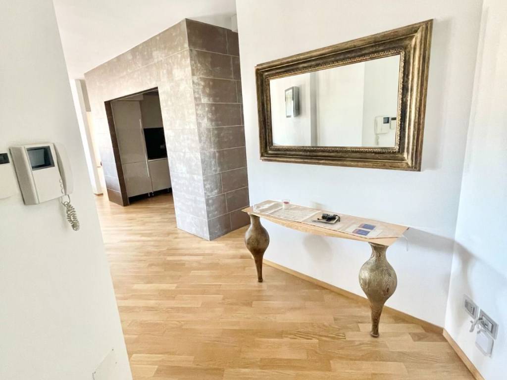 Appartamento a Cosenza in Viale Giacomo Mancini, 2 - Foto 3