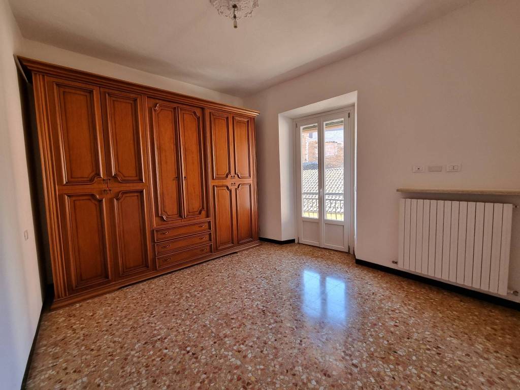 Appartamento a Capriata d'orba in Via Roma - Foto 3