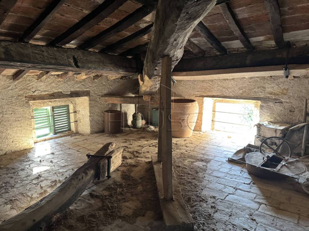 Appartamento a Umbertide in Località Ranchi, 364/A - Foto 4