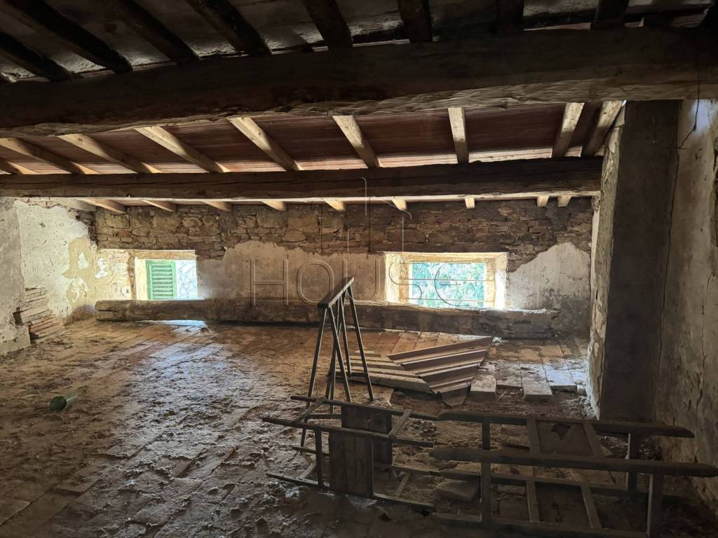 Appartamento a Umbertide in Località Ranchi, 364/A - Foto 5