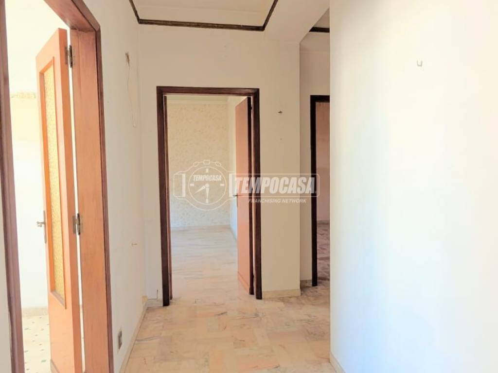 Appartamento a Reggio calabria in Via Edison 1 - Foto 2