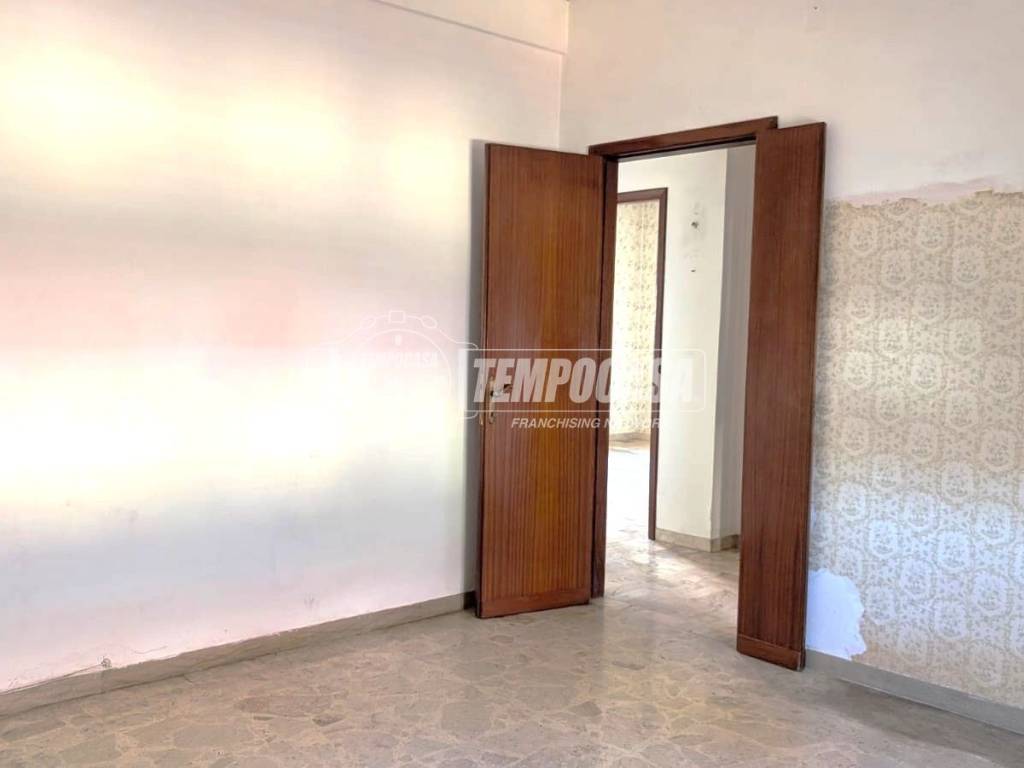 Appartamento a Reggio calabria in Via Edison 1 - Foto 4