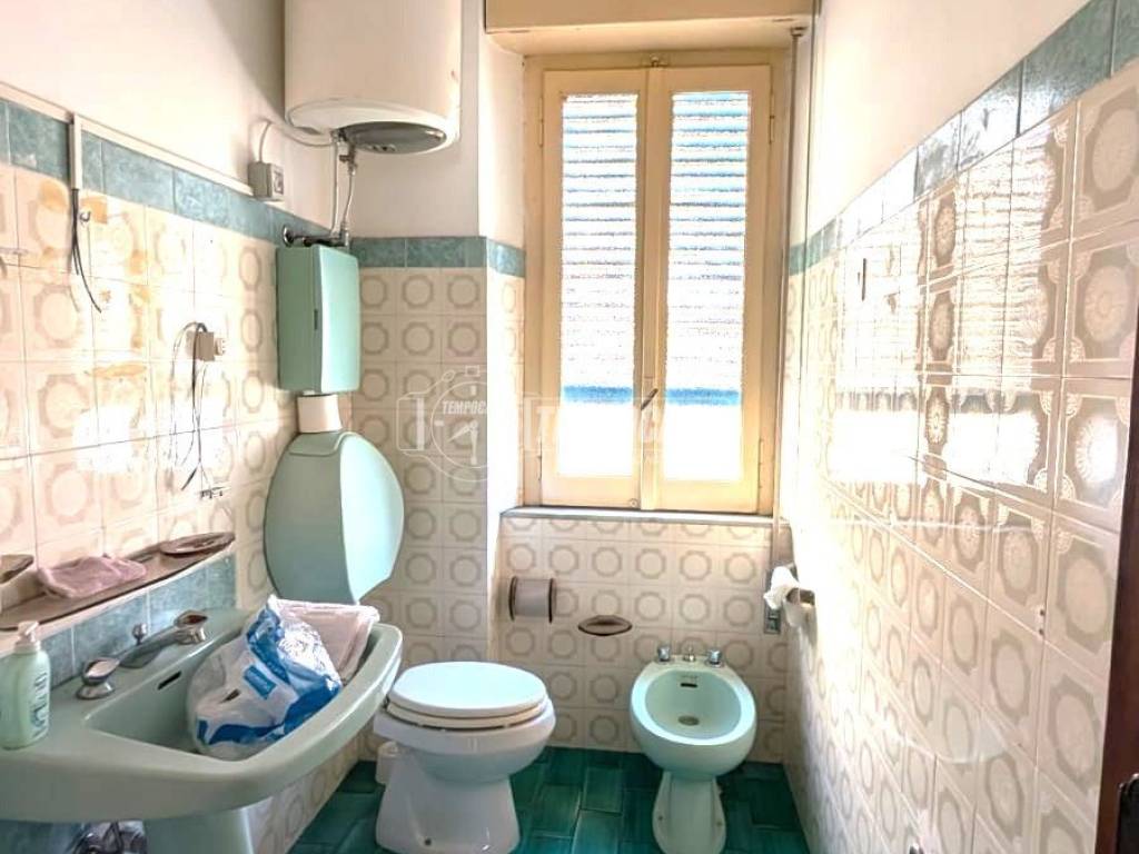 Appartamento a Reggio calabria in Via Edison 1 - Foto 5