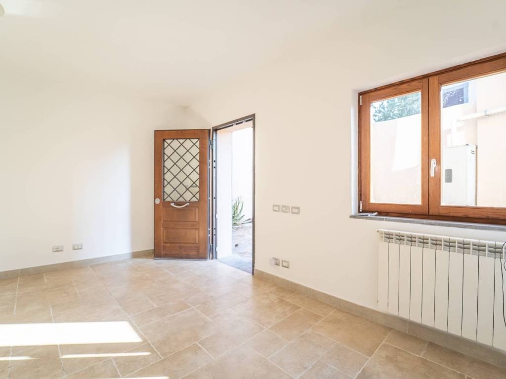 Villa a Albano laziale in Via Appia Nuova, 17 - Foto 5