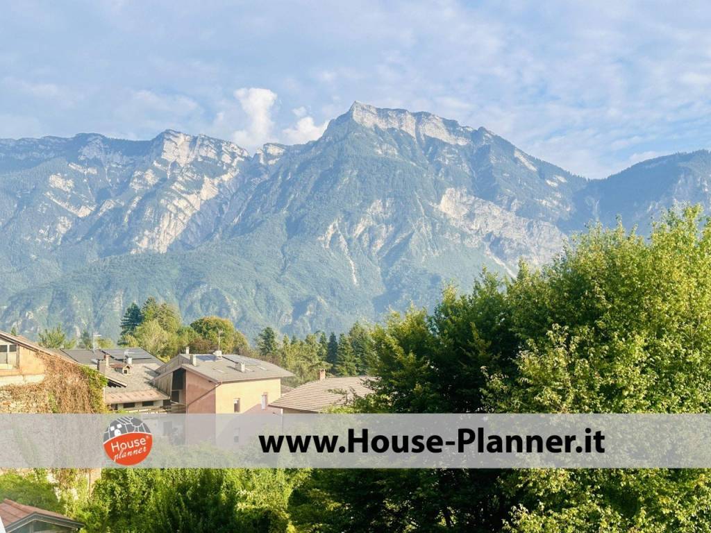 Appartamento a Levico terme - Foto 2