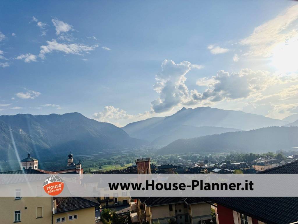 Appartamento a Levico terme - Foto 3