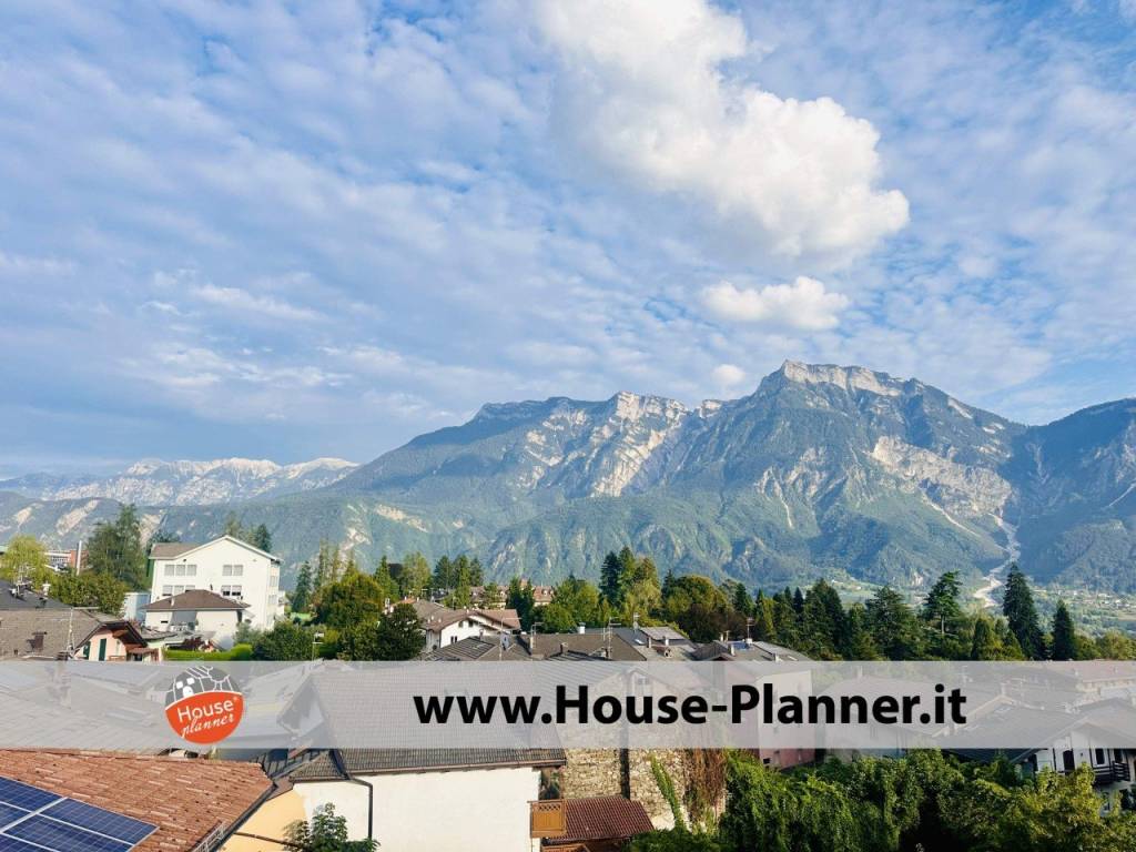 Appartamento a Levico terme - Foto 4