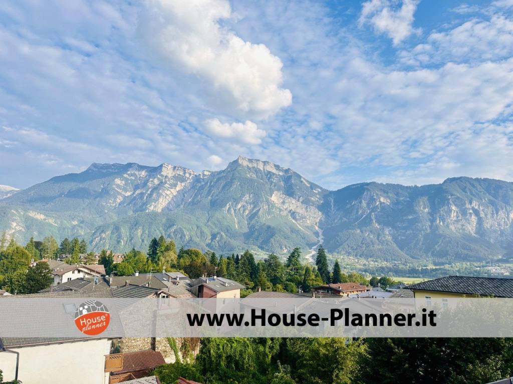 Appartamento a Levico terme - Foto 5