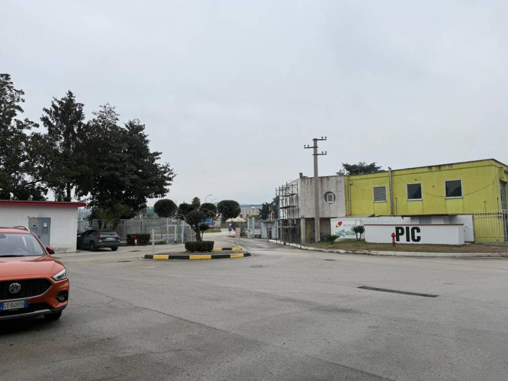 Immobile a Caserta in Strada Statale Sannitica - Foto 4