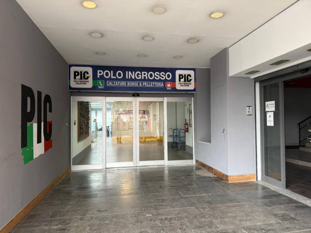 Immobile a Caserta in Strada Statale Sannitica - Foto 5