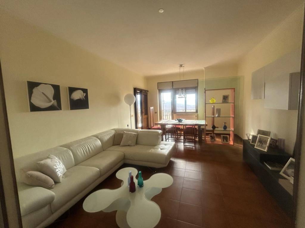 Appartamento a Rocca priora in Via San Sebastiano - Foto 3