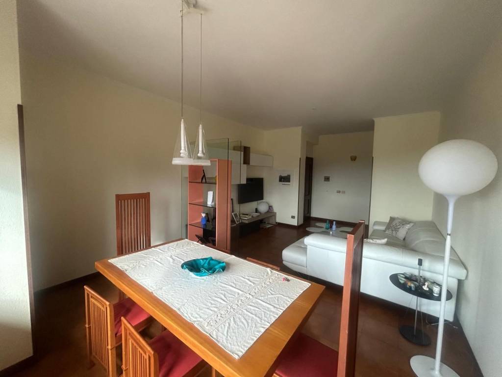 Appartamento a Rocca priora in Via San Sebastiano - Foto 5