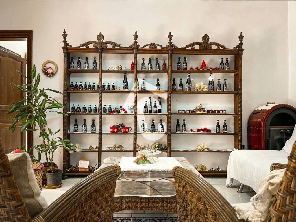 Villa a Jesi - Foto 2