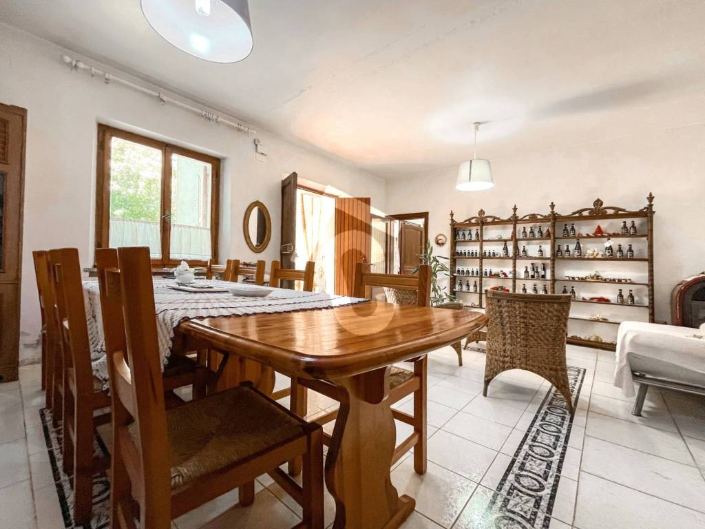 Villa a Jesi - Foto 3