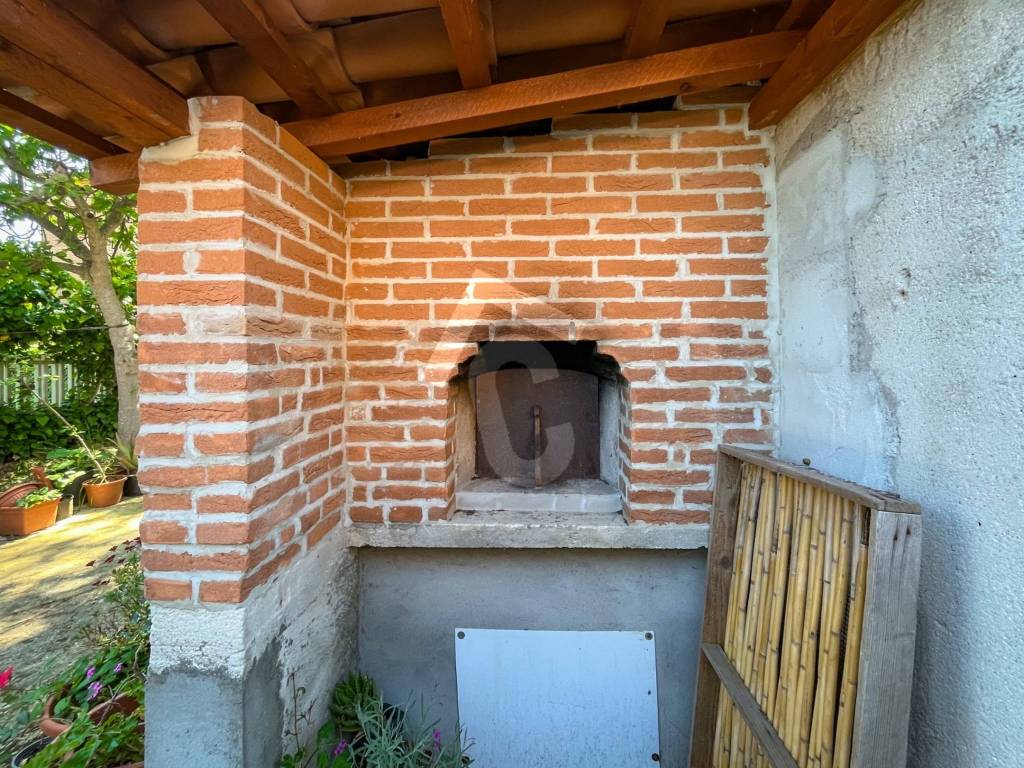 Villa a Jesi - Foto 5