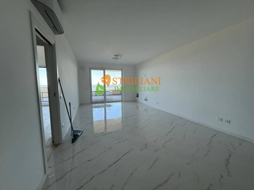 Appartamento a Termoli in zona servita - Foto 2