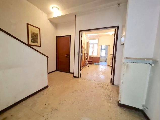 Casa indipendente a Piacenza in Via Campagna, 38 - Foto 2