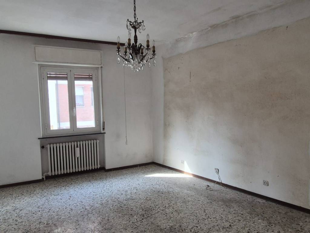Casa indipendente a Piacenza in Via Campagna, 38 - Foto 3