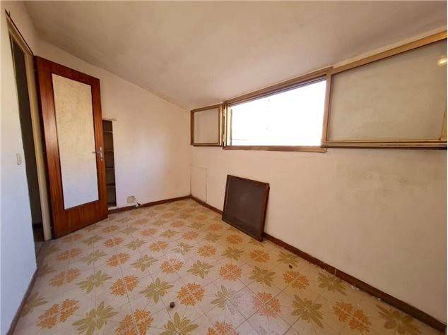 Casa indipendente a Piacenza in Via Campagna, 38 - Foto 4