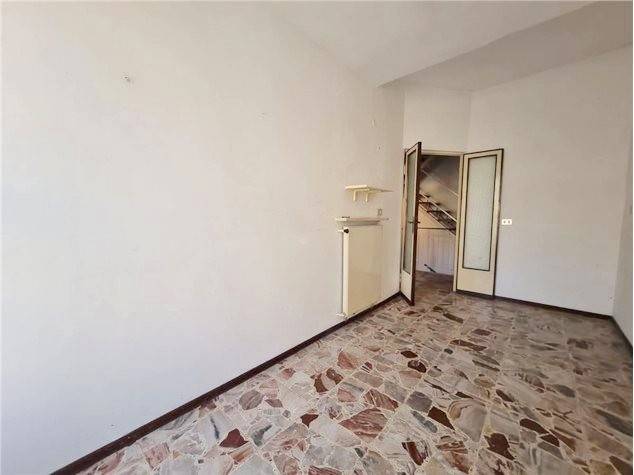Casa indipendente a Piacenza in Via Campagna, 38 - Foto 5