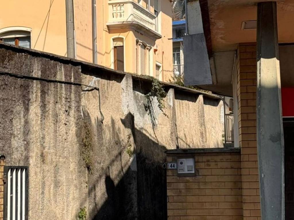 Appartamento a Valdilana in Via Roma, 42 - Foto 2