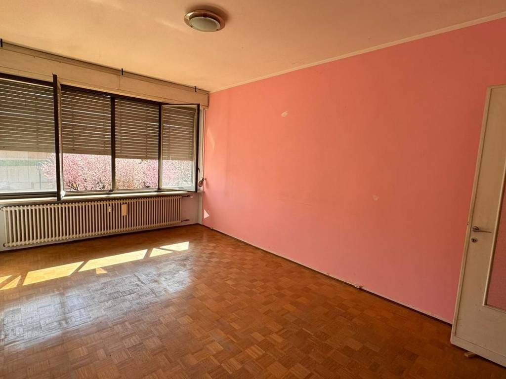 Appartamento a Valdilana in Via Roma, 42 - Foto 3