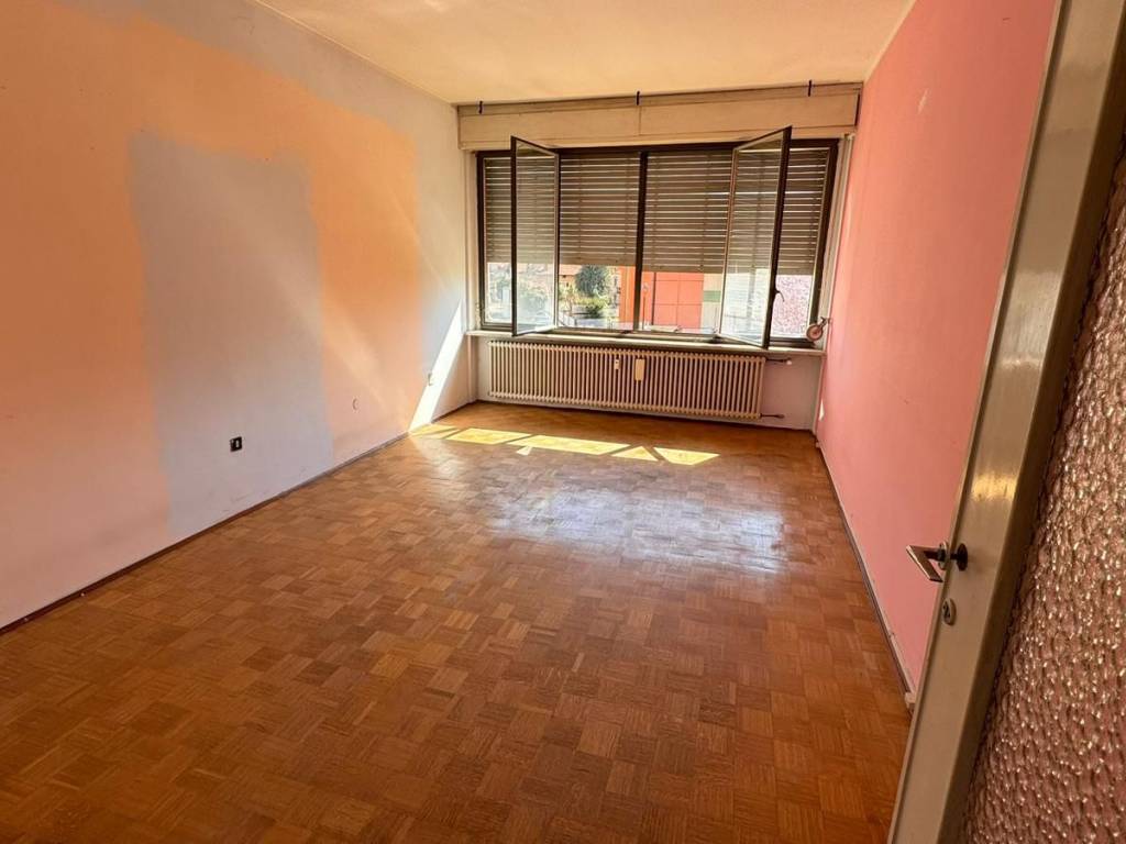 Appartamento a Valdilana in Via Roma, 42 - Foto 4