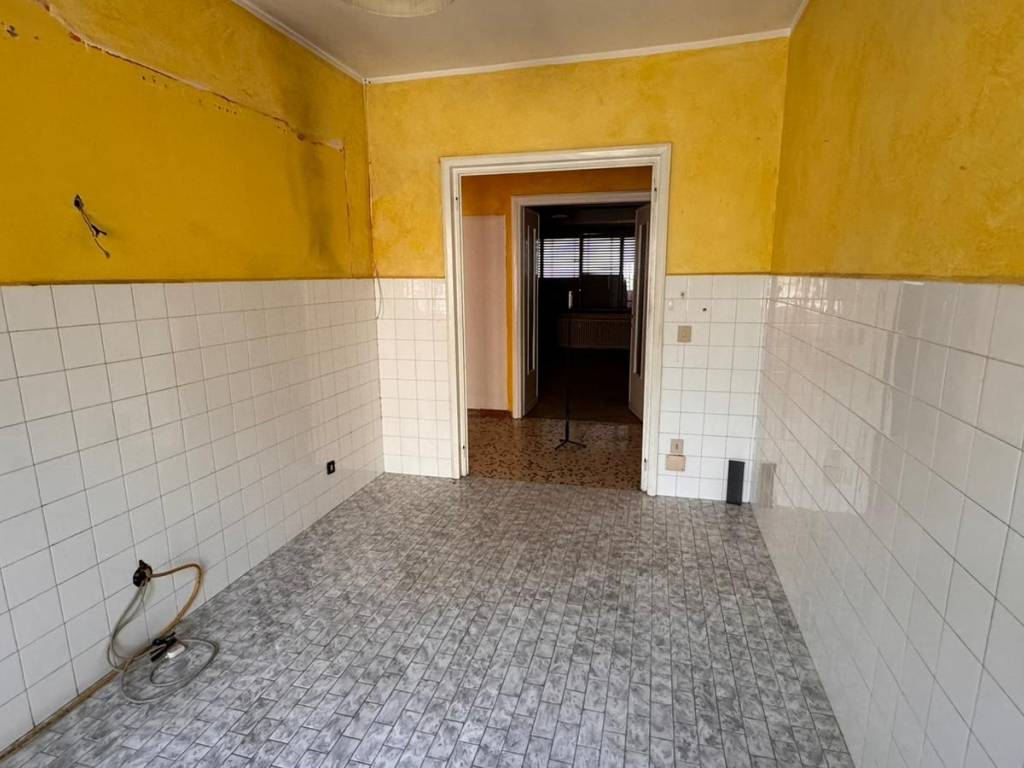 Appartamento a Valdilana in Via Roma, 42 - Foto 5