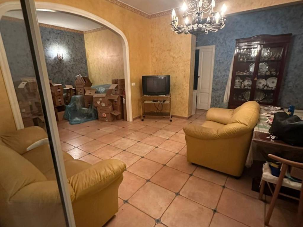 Appartamento a Bagheria in Via Alcide De Gasperi - Foto 2