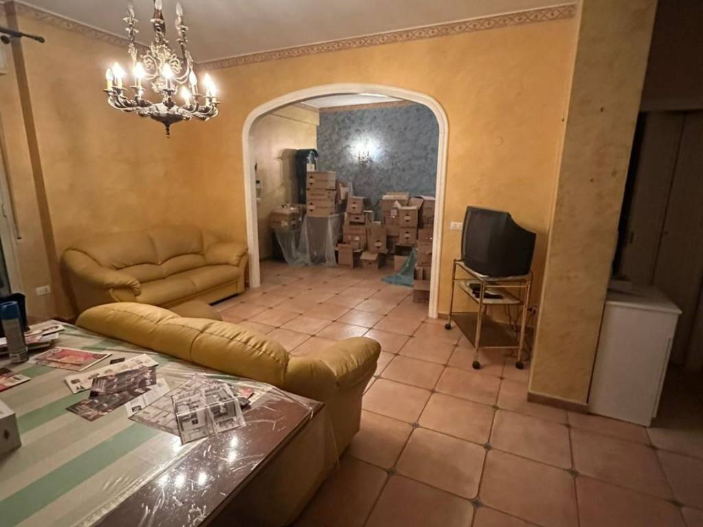 Appartamento a Bagheria in Via Alcide De Gasperi - Foto 3