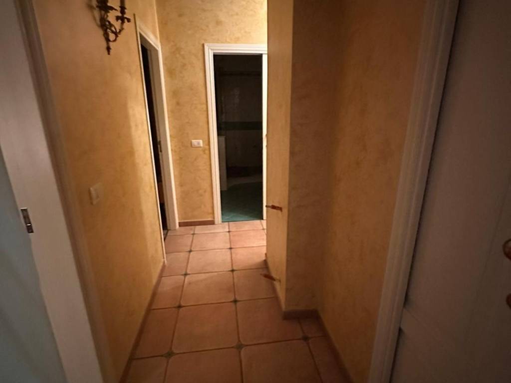 Appartamento a Bagheria in Via Alcide De Gasperi - Foto 4