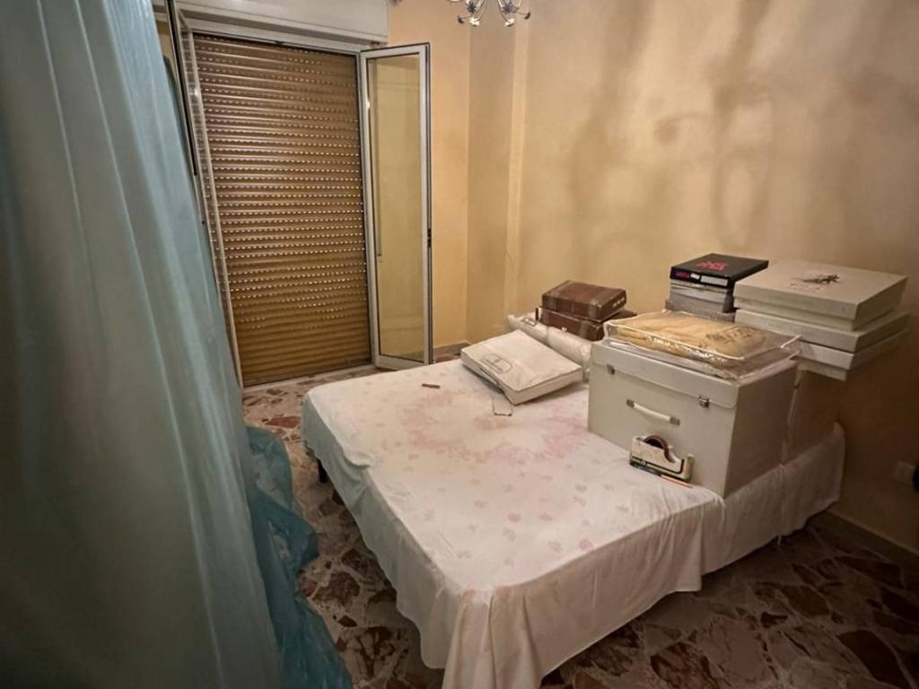 Appartamento a Bagheria in Via Alcide De Gasperi - Foto 5