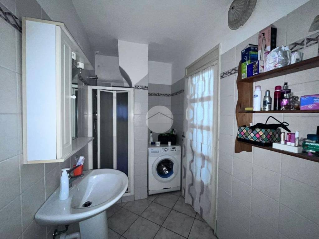Appartamento a Fossano in VIA ROMA, 131 - Foto 5