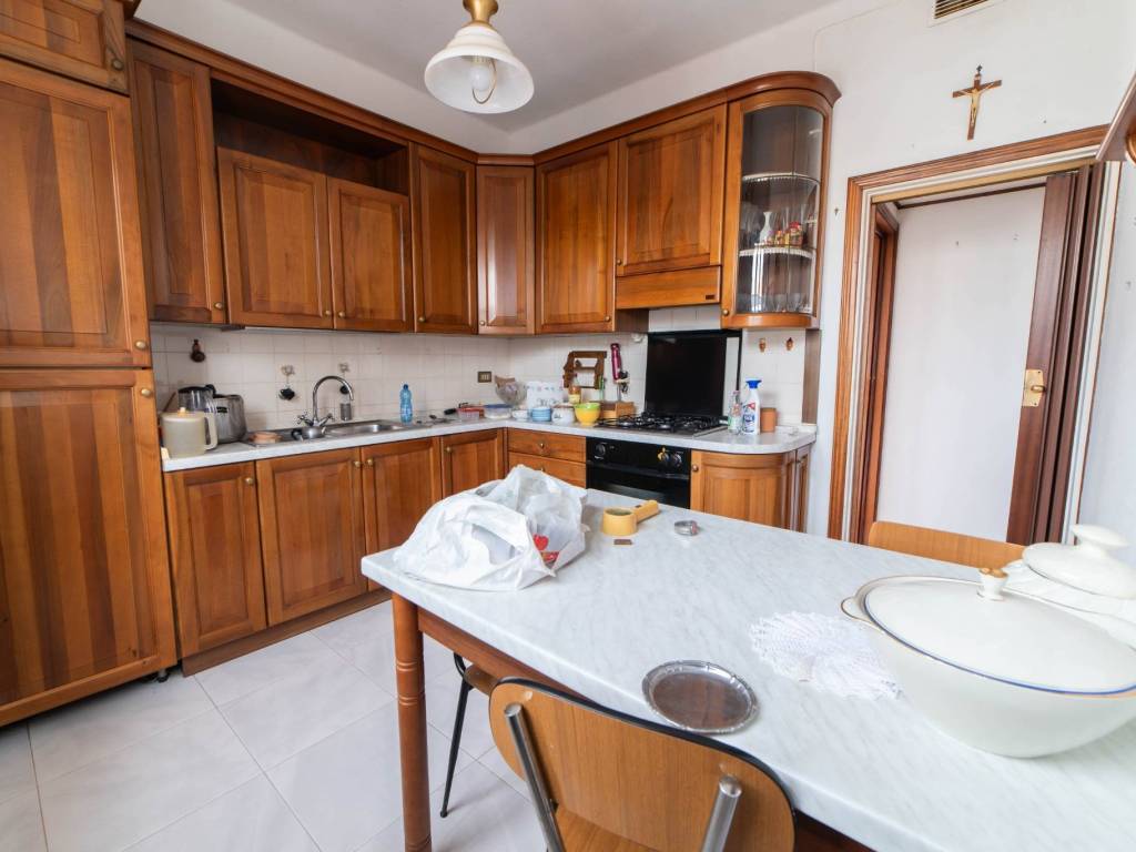 Casa indipendente a Pizzighettone in Via Confine, 11 - Foto 3