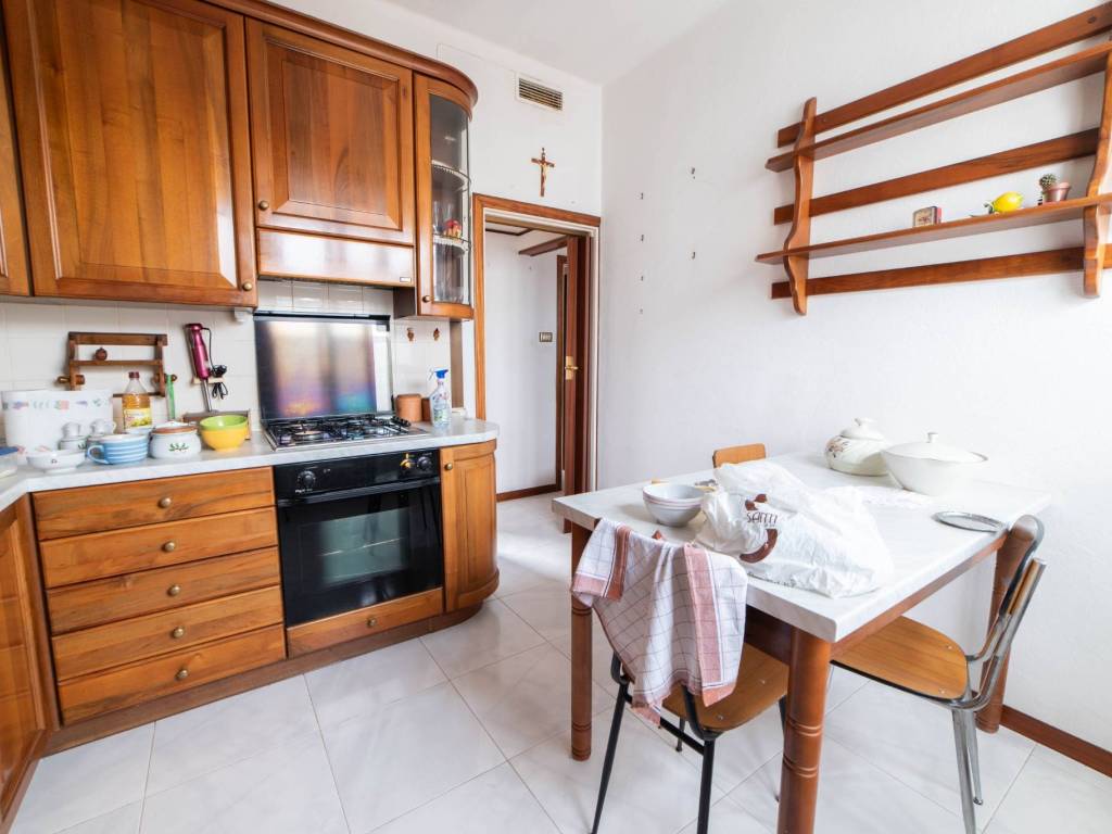 Casa indipendente a Pizzighettone in Via Confine, 11 - Foto 4