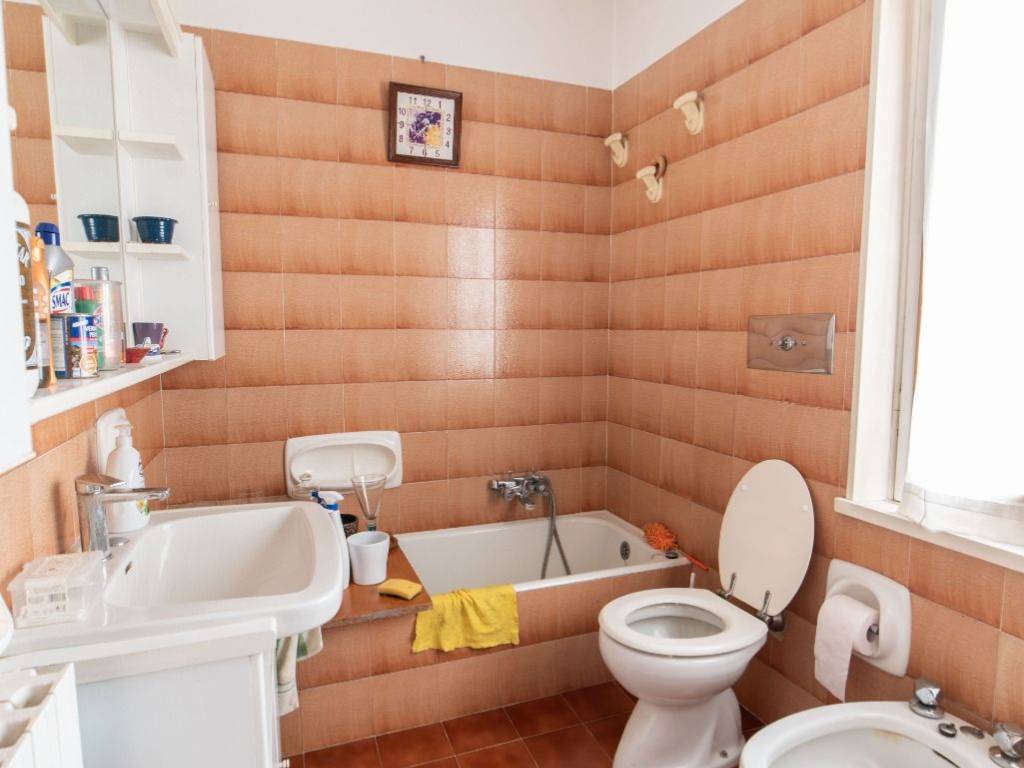 Casa indipendente a Pizzighettone in Via Confine, 11 - Foto 5