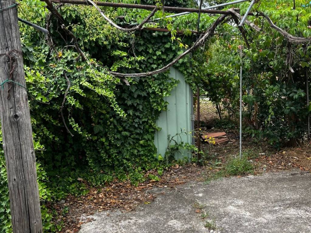 Appartamento a Terni in Via Narni - Foto 2