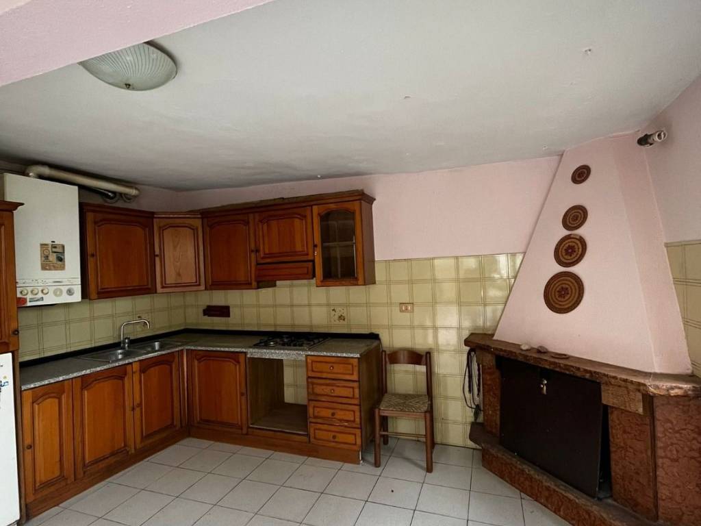 Appartamento a Terni in Via Narni - Foto 3