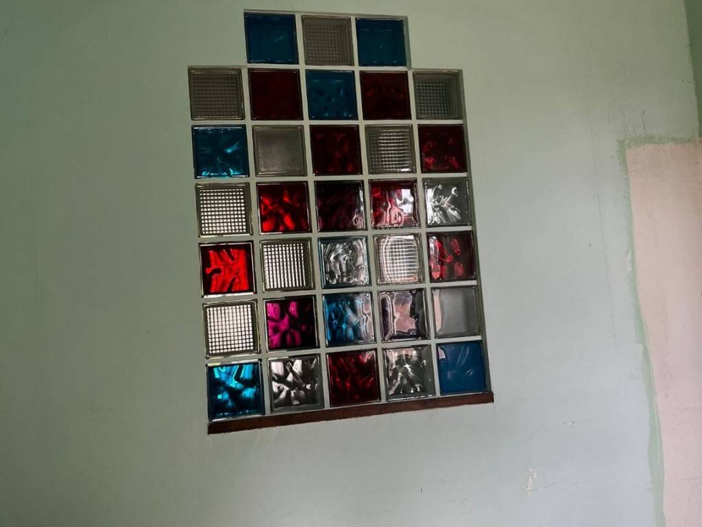 Appartamento a Terni in Via Narni - Foto 4