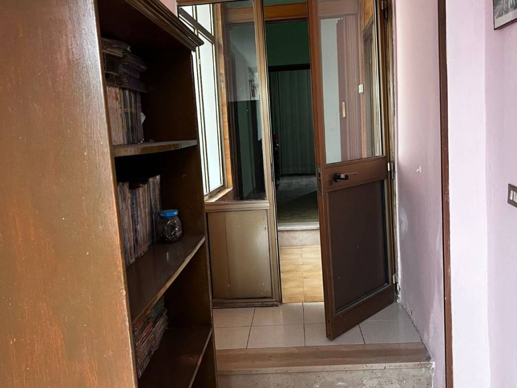 Appartamento a Terni in Via Narni - Foto 5