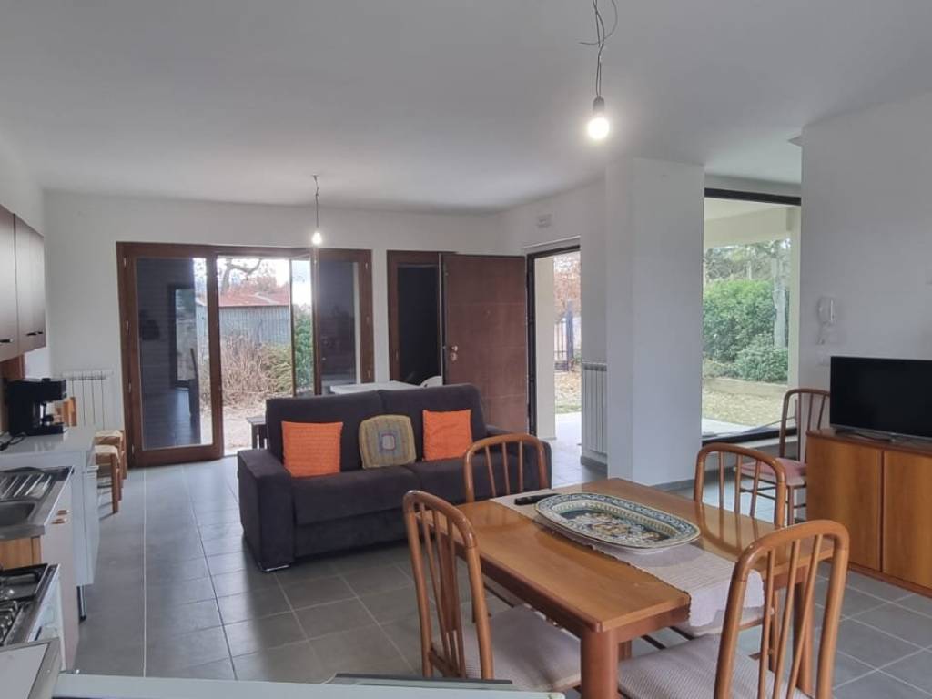 Villa a Venarotta in Frazione Ulibra - Foto 5