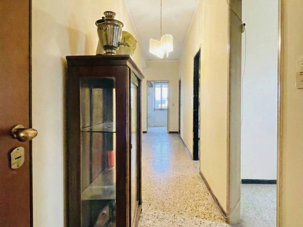 Appartamento a Brescia in Via dello Stadio - Foto 3