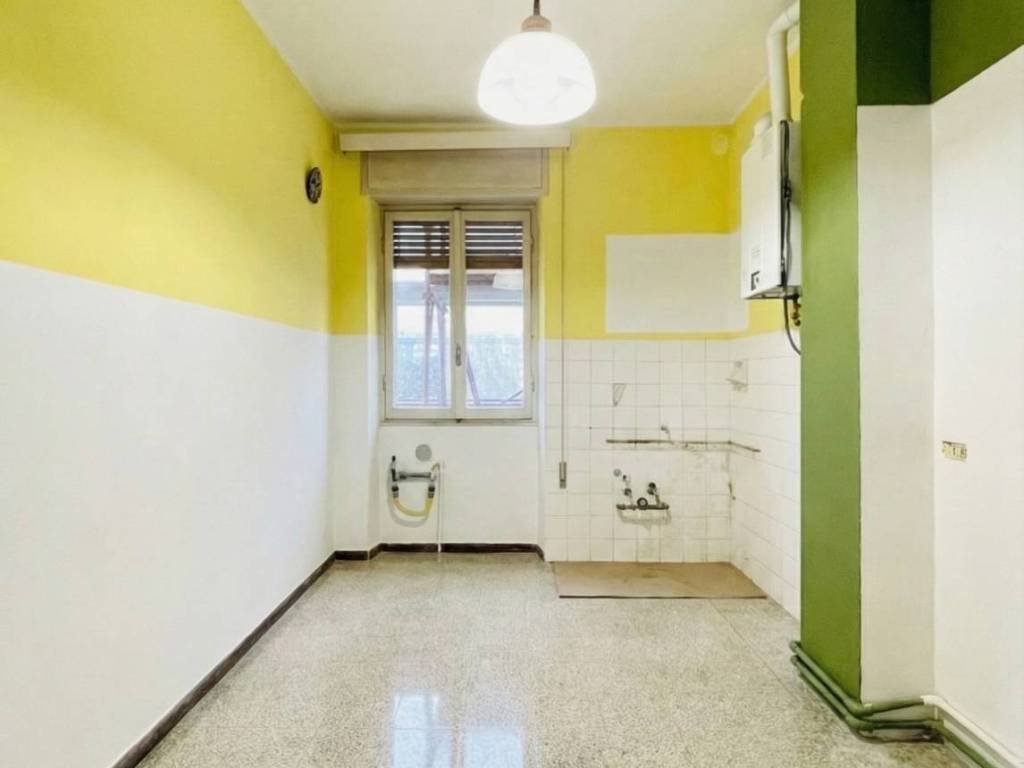 Appartamento a Brescia in Via dello Stadio - Foto 4