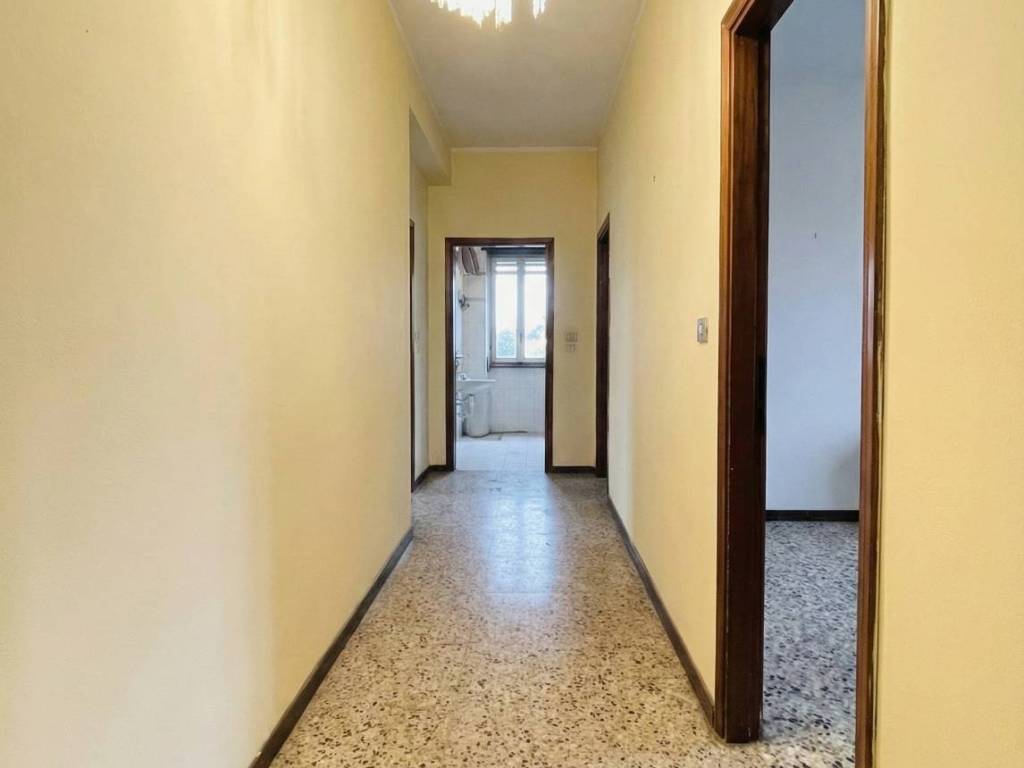 Appartamento a Brescia in Via dello Stadio - Foto 5