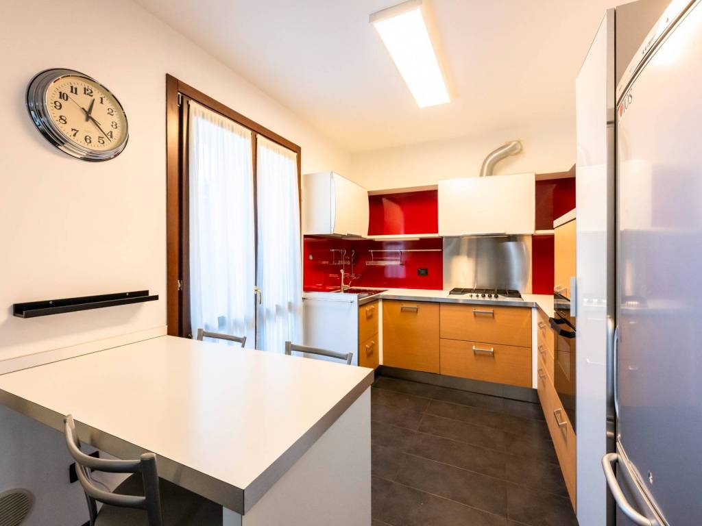 Appartamento a Gorle in Via Don Aldo Morandi, 74 - Foto 4