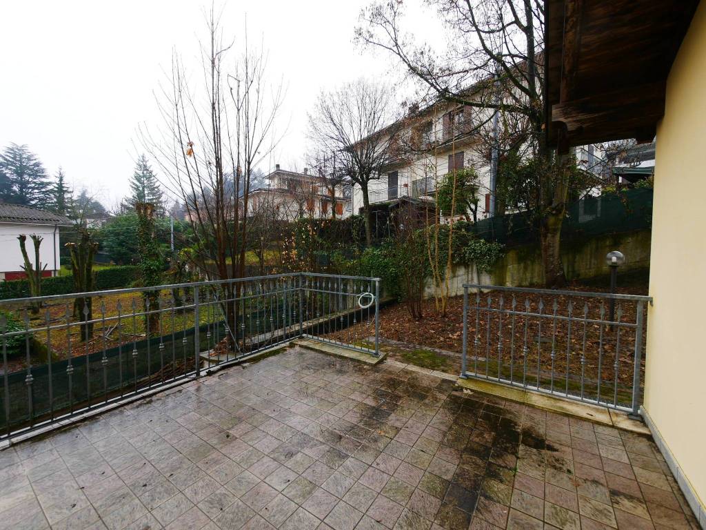 Villetta a schiera a Serramazzoni in Via Isonzo, 300 - Foto 3