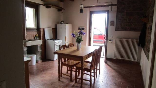 Rustico / casale a Villa minozzo in Via Campolungo - Foto 5