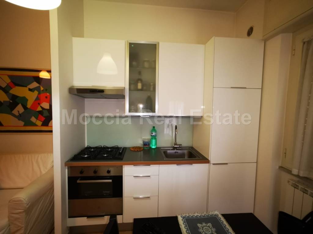 Appartamento a Caserta in Via Tescione Gennaro, 88 - Foto 4