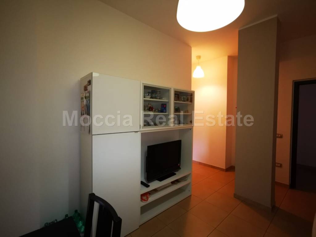 Appartamento a Caserta in Via Tescione Gennaro, 88 - Foto 5
